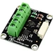 TinkerForge 295 Analog In Passend für (Einplatinen-Computer) TinkerForge 1 St.